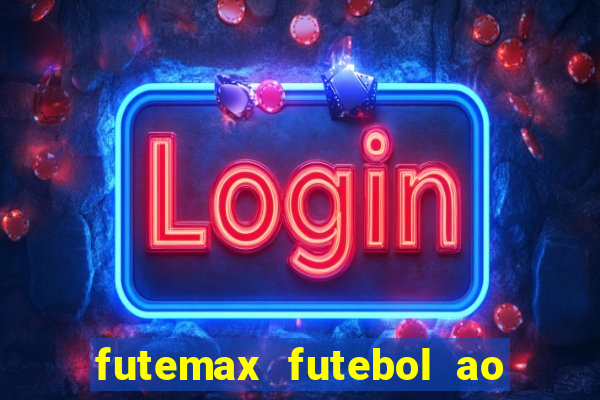 futemax futebol ao vivo cruzeiro